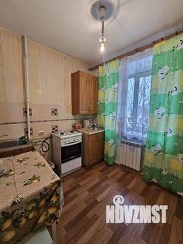 2-к квартира, на длительный срок, 45м2, 2/3 этаж