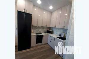 2-к квартира, посуточно, 45м2, 11/15 этаж