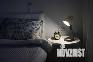 1-к квартира, посуточно, 31м2, 9/16 этаж