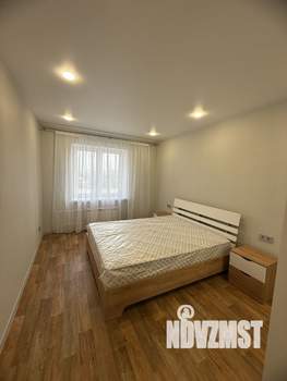 3-к квартира, на длительный срок, 74м2, 9/9 этаж