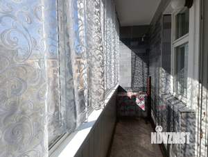 3-к квартира, на длительный срок, 70м2, 4/5 этаж