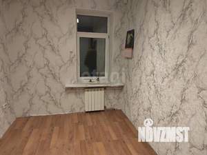 4-к квартира, на длительный срок, 75м2, 1/2 этаж