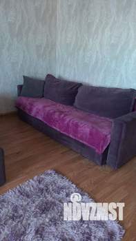 1-к квартира, на длительный срок, 56м2, 5/16 этаж