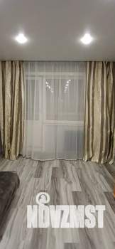 2-к квартира, посуточно, 45м2, 2/5 этаж