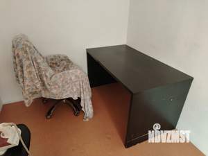 2-к квартира, на длительный срок, 43м2, 2/4 этаж