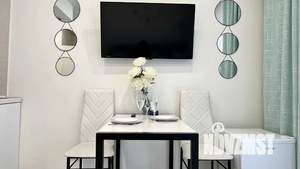 Студия квартира, посуточно, 20м2, 2/15 этаж