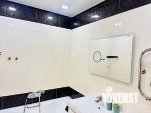 2-к квартира, на длительный срок, 42м2, 11/16 этаж