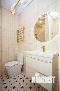 2-к квартира, на длительный срок, 35м2, 14/19 этаж