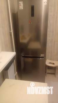 2-к квартира, на длительный срок, 60м2, 1/5 этаж