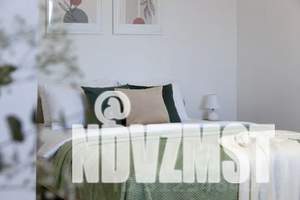 1-к квартира, посуточно, 33м2, 7/7 этаж