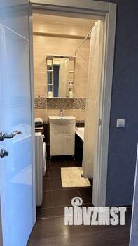 1-к квартира, на длительный срок, 38м2, 5/10 этаж
