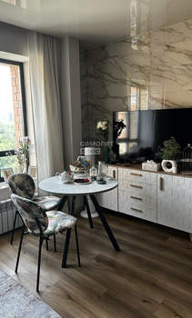 3-к квартира, на длительный срок, 70м2, 8/9 этаж