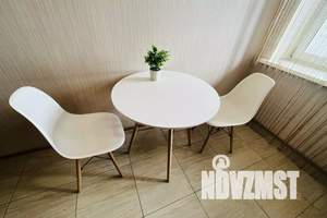 1-к квартира, посуточно, 44м2, 5/8 этаж