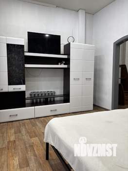 2-к квартира, на длительный срок, 60м2, 1/1 этаж