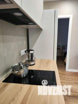 2-к квартира, на длительный срок, 32м2, 3/9 этаж