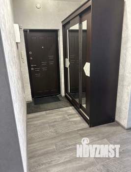 2-к квартира, на длительный срок, 72м2, 7/18 этаж