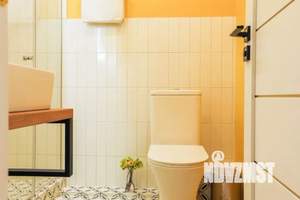 Студия квартира, посуточно, 20м2, 7/8 этаж