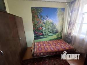 2-к квартира, на длительный срок, 30м2, 2/2 этаж