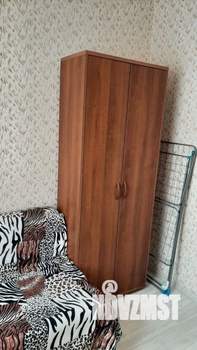 1-к квартира, на длительный срок, 30м2, 3/5 этаж