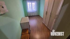 3-к квартира, на длительный срок, 59м2, 5/5 этаж