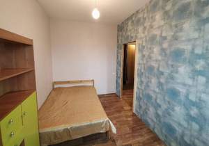 2-к квартира, на длительный срок, 45м2, 5/10 этаж