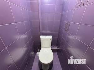 2-к квартира, на длительный срок, 48м2, 4/9 этаж