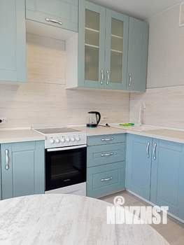 1-к квартира, посуточно, 50м2, 5/13 этаж