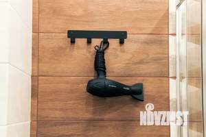 Студия квартира, посуточно, 20м2, 1/15 этаж