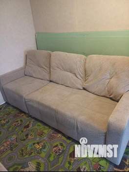 2-к квартира, на длительный срок, 48м2, 5/5 этаж