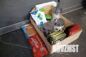 1-к квартира, посуточно, 32м2, 7/10 этаж