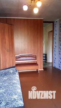 2-к квартира, на длительный срок, 54м2, 3/5 этаж