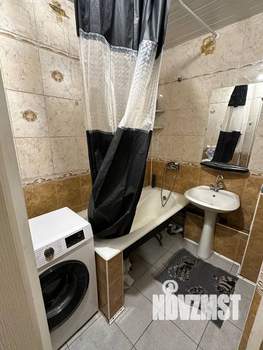 2-к квартира, на длительный срок, 65м2, 2/10 этаж