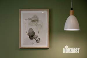 1-к квартира, посуточно, 15м2, 1/1 этаж