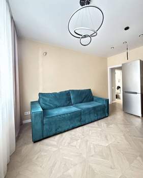 2-к квартира, на длительный срок, 48м2, 5/12 этаж