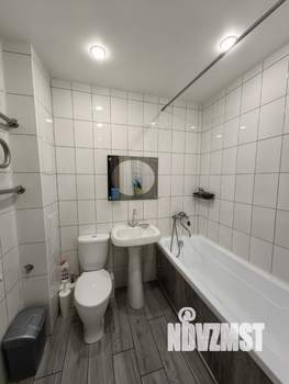 1-к квартира, на длительный срок, 30м2, 7/9 этаж