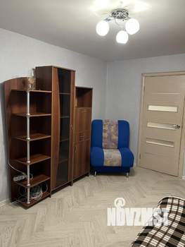 Студия квартира, на длительный срок, 20м2, 1/6 этаж
