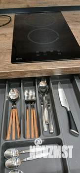 2-к квартира, посуточно, 45м2, 2/5 этаж