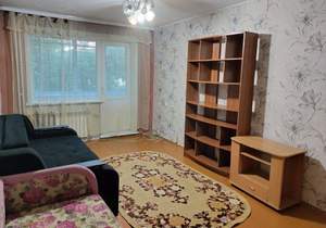 2-к квартира, на длительный срок, 45м2, 3/5 этаж