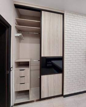 2-к квартира, на длительный срок, 47м2, 5/16 этаж