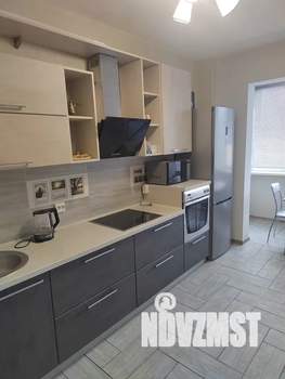 2-к квартира, посуточно, 65м2, 3/9 этаж