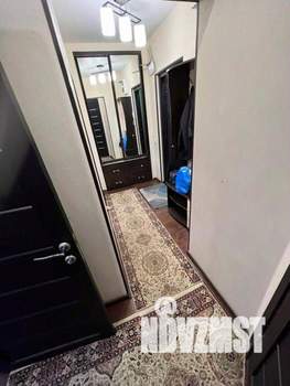 2-к квартира, на длительный срок, 48м2, 2/9 этаж