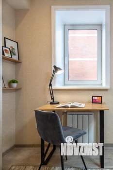 2-к квартира, посуточно, 50м2, 9/13 этаж