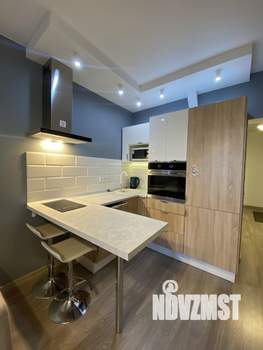 Студия квартира, посуточно, 26м2, 7/12 этаж