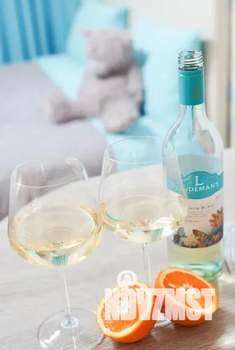 1-к квартира, посуточно, 28м2, 1/11 этаж