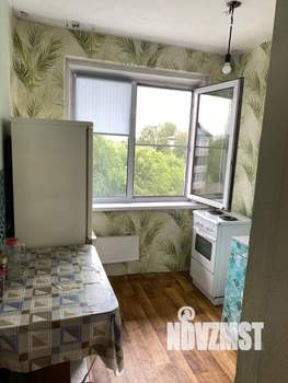 1-к квартира, на длительный срок, 30м2, 5/5 этаж