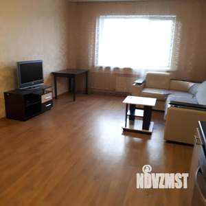 3-к квартира, на длительный срок, 77м2, 13/14 этаж