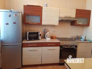 2-к квартира, на длительный срок, 50м2, 5/5 этаж