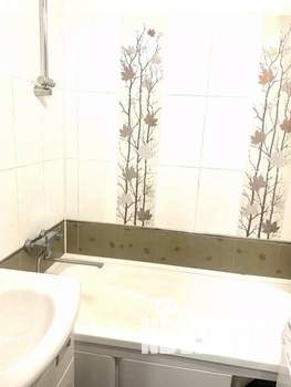 2-к квартира, на длительный срок, 50м2, 3/5 этаж