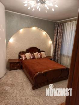 2-к квартира, на длительный срок, 68м2, 5/9 этаж
