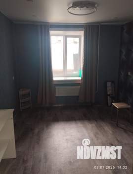 2-к квартира, на длительный срок, 50м2, 2/5 этаж